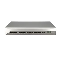 Extralink PREDATOR V2 EPON OLT 1U 19'' 8X GIGABIT PON PORTS/4x 10G SFP+ UPLINK PORTS/4X 1G PORTS