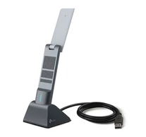 TP-Link Archer TX20UH WLAN 1201 Mbit/s