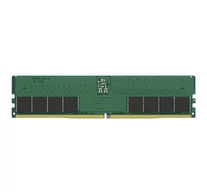 Kingston KVR56U46BD8-48 ValueRAM 48GB DDR5 288-tűs DIMM Memória Modul