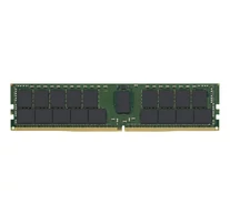 Kingston Technology KTL-TS432/32G memóriamodul 32 GB 1 x 32 GB DDR4 3200 MT/másodperc 288-pin DIMM ECC