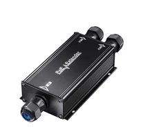 Cudy POE25 PoE adapter Gigabit Ethernet 100 V