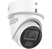 Hikvision DS-2CD2H87G3-LIZS2UY/SL(2.8-12mm) kamera