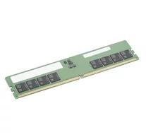 Lenovo 4X71N34265 memóriamodul 32 GB 1 x 32 GB DDR5 288-pin DIMM