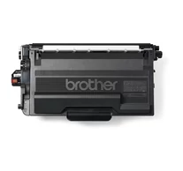 Brother TN-3600XL festékkazetta 1 db Eredeti Fekete