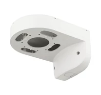 Hanwha SBP-160WMW1 tartozék biztonsági kamerához Állvány