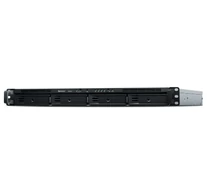 Synology RackStation RS822RP+