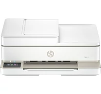 HP Envy 6520e A4 ADF Duplex 1200 x 1200 DPI 10ppm Wi-Fi AirPrint
