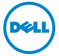 DELL Microsoft 1-pack of Windows Server 2025 Remote Desktop Serv User Cus Kit