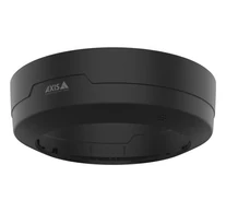 AXIS TM3825-E Fekete ház 4 db