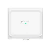 TP-Link EAP772-Outdoor Omada Access Point EAP772-Outdoor WiFi 7 BE9300