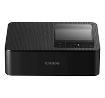 Canon 5539C002 SELPHY CP1500 Vezeték nélküli festékszublimációs fényképnyomtató