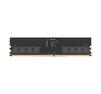 Lexar LD5U32G56C46ST-BGS memória modul 32 GB 1 x 32 GB DDR5 5600 MT/s ECC