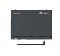 HUAWEI SmartLogger 3000C (SmartLogger3000C01)