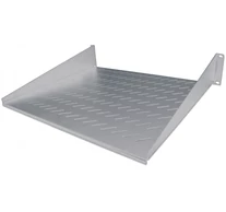 Intellinet 712217 rack tartozék Rack polc
