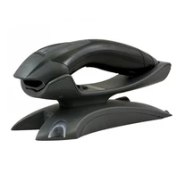 Honeywell Voyager 1202G Kézi vonalkód olvasó 1D Lézer Fekete
