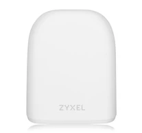 Zyxel ACCESSORY-ZZ0113F WLAN access point tartozék WLAN hozzáférési pont búra