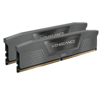 Corsair Vengeance memória modul 32 GB 2 x 16 GB DDR5