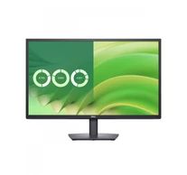 DELL E Series E2725H számítógép monitor 68,6 cm (27") 1920 x 1080 pixelek Full HD LED Fekete