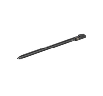 Lenovo 4X81L12874 érintőtoll 3,8 g Fekete