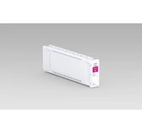 Epson UltraChrome XD3 tintapatron 1 db Eredeti Magenta