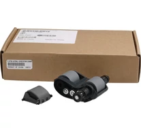 HP LaserJet ADF Roller Replacement Kit