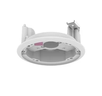 Hanwha SHD-1370FPW tartozék biztonsági kamerához Állvány