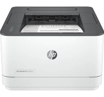 HP LaserJet Pro 3002dw Printer 1200 x 1200 DPI A4 Wi-Fi