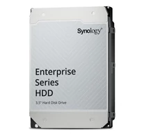 Synology HAT5320-24T 24TB