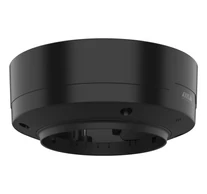 AXIS TP3837-E Fekete ház 4 db