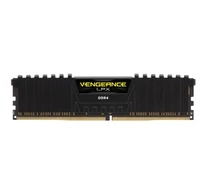 Corsair Vengeance LPX memória modul 16 GB 1 x 16 GB DDR4