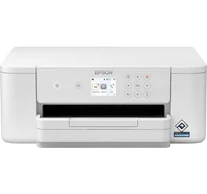 Epson WorkForce Pro WF-M4119DW monokróm nyomtató 4800 x 2400 DPI A4 21ppm DUPLEX Wi-Fi AirPrint