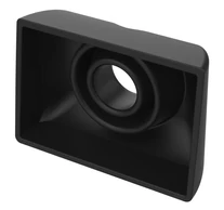AXIS 02213-001 biztonsági kamera kiegészítő