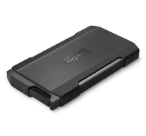 SanDisk Professional PRO-BLADE Transport