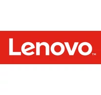 Lenovo Windows Server 2025 Datacenter Additional License (16 core) (No Media/Key) (Reseller POS Only)