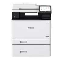Canon i-SENSYS MF754Cdw II Lézer A4 1200 x 1200 DPI 33 oldalak per perc Wi-Fi