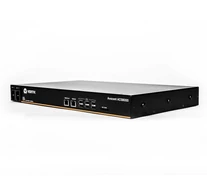 Vertiv Avocent ACS8032MDAC-404 rendszerkonzol szerver RJ-45