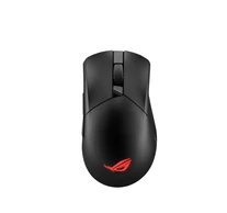 ASUS ROG Gladius III Wireless AimPoint egér Játék Jobbkezes RF Wireless + Bluetooth + USB Type-A Optikai 36000 DPI