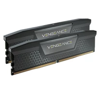 Corsair Vengeance memóriamodul 64 GB 2 x 32 GB DDR5 288-pin DIMM