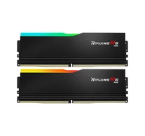 G.Skill Ripjaws M5 RGB memória modul 48 GB 2 x 24 GB DDR5 5200 MT/s