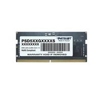 Patriot Memory Signature Line PSD516G560081S memória modul 16 GB 1 x 16 GB DDR5