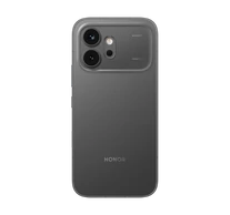 600 5G 8/256GB, Black