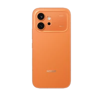600 5G 8/256GB, Orange