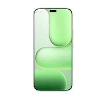600 Lite 5G (8/256GB), Sprout Green
