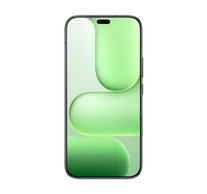 600 Lite 5G (8/256GB), Velvet Black