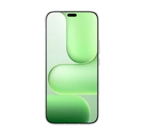 600 Lite 5G (8/256GB), Velvet Grey