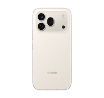 600 Pro 5G 12/512GB, Golden