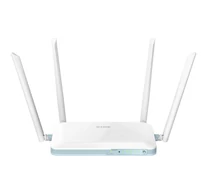 D-Link G403 Smart Router EAGLE PRO AI N300 4G