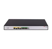 Hikvision DS-3WG507G-SI Switch