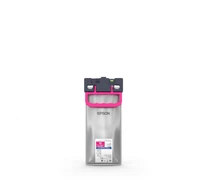 Epson C13T05A30N tintapatron 1 db Eredeti Standard teljesítmény Magenta