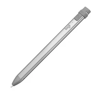 Logitech 914-000052 érintőtoll 20 g Szürke